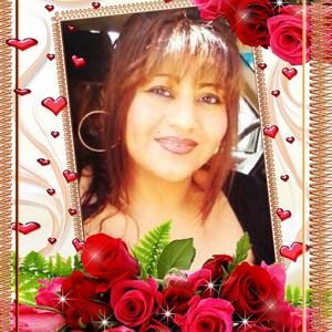 Meet your Posher, Ana